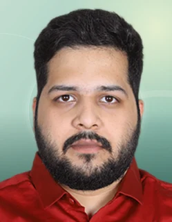 Profilfoto von Sachin aus Berlin. Berufswunsch: Bürohelfer/in. Branche: IT, Informatik, Programmierung und Logistik, Transport, Verkehr.