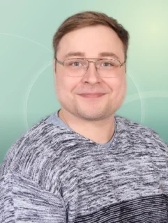 Profilfoto von Marvin aus Berlin. Berufswunsch: Bürohelfer/in und Datenerfasser/in. Branche: Finanzen, Buchhaltung und IT, Informatik, Programmierung.