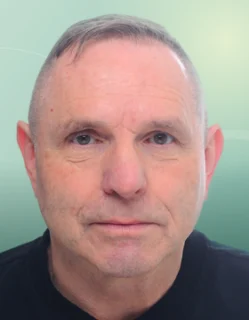 Profilbild von Roland