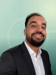 Profilfoto von Dilsad aus Sinzig. Berufswunsch: Kaufmann/-frau – Groß- und Außenhandelsmanagement (Außenhandel) und Sachbearbeiter/in. Branche: Kundenservice und Management.