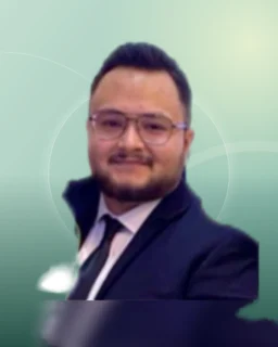 Profilfoto von Gjulgjeman aus Düsseldorf. Berufswunsch: Fachkraft – Kurier-, Express- und Postdienstleistungen. Branche: Logistik, Transport, Verkehr.