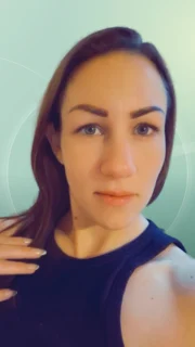 Profilfoto von Orsolya aus Fockbek. Berufswunsch: Alltagshelfer/in. Branche: Reinigung, Facility Management.
