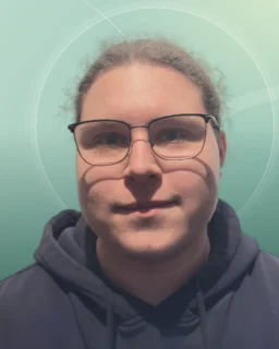 Profilfoto von Lars aus Wesel. Berufswunsch: Sozialarbeiter/in und Sozialarbeiter/in / Sozialpädagoge/-pädagogin. Branche: Bildung, Pädagogik und Kundenservice.