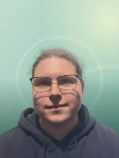 Profilbild von Lars