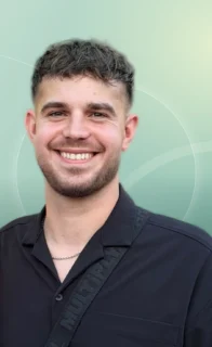 Profilfoto von Arthur aus Nürtingen. Berufswunsch: Datenerfasser/in. Branche: Kundenservice.