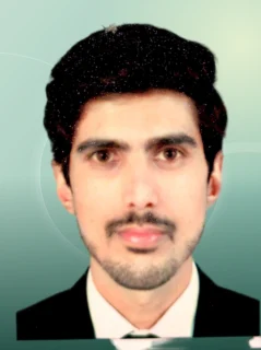 Profilfoto von Hammad aus Frankfurt. Berufswunsch: Alltagshelfer/in und Softwareentwickler/in. Branche: IT, Informatik, Programmierung.