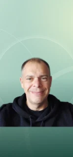 Profilfoto von Benjamin aus Salzgitter. Berufswunsch: Abfüller/in. Branche: Verkauf, Handel.