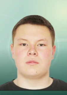 Profilfoto von Eduard aus Gießen. Berufswunsch: Reinigungskraft. Branche: IT, Informatik, Programmierung.