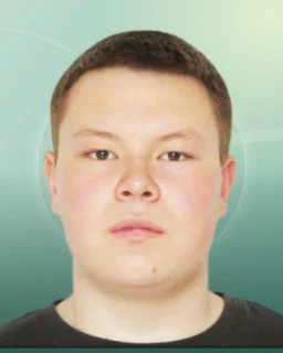 Profilfoto von Eduard aus Gießen. Berufswunsch: Reinigungskraft. Branche: IT, Informatik, Programmierung.