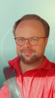 Profilfoto von Yannick aus Berlin. Berufswunsch: Erzieher/in und Erzieher/in – Jugend und Heimerziehung. Branche: Bildung, Pädagogik.