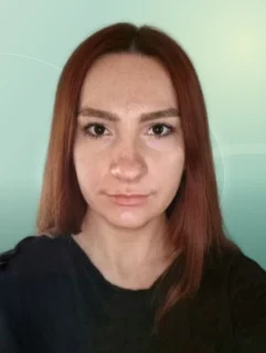 Profilfoto von Kseniia aus Neresheim. Berufswunsch: Produktionshelfer/in. Branche: Kunsthandwerk, Restaurierung und Landwirtschaft, Garten.