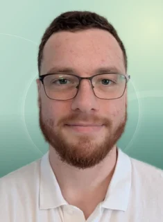 Profilfoto von Lukas aus Bielefeld. Berufswunsch: Berater/in - Bildung, Beruf und Beschäftigung und Verwaltungsfachangestellte/r. Branche: Bildung, Pädagogik und Projektmanagement.