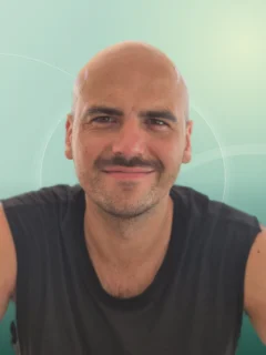 Profilfoto von Lukas aus Falkensee. Berufswunsch: Informatiker/in. Branche: Beratung, Consulting und Finanzen, Buchhaltung.