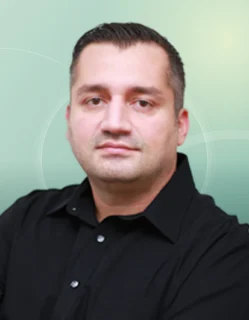 Profilfoto von Ömer aus Esslingen am Neckar. Berufswunsch: IT-Administrator/in und IT-Kundenbetreuer/in. Branche: IT, Informatik, Programmierung.