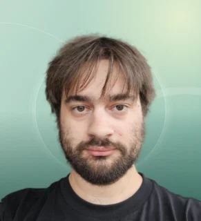 Profilfoto von Marcus aus Hennef (Sieg). Berufswunsch: IT-Administrator/in. Branche: IT, Informatik, Programmierung.