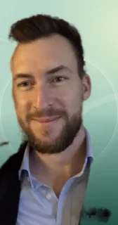 Profilfoto von Dennis aus Norderstedt. Berufswunsch: Fachkraft – Lagerlogistik und Fachkraft – Logistik/Materialwirtschaft. Branche: Logistik, Transport, Verkehr.