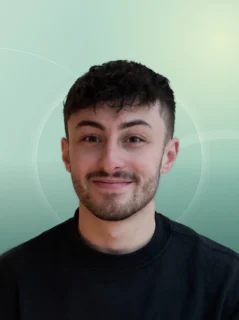 Profilfoto von Luca aus Erlangen. Berufswunsch: Analytiker/in – Chemie und Chemielaborant/in. Branche: Naturwissenschaften, Labor und Technik, Technologiefelder.