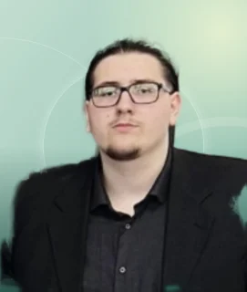 Profilfoto von Hamza aus Bienenbüttel. Berufswunsch: Lagerhelfer/in. Branche: Finanzen, Buchhaltung und Elektronik.