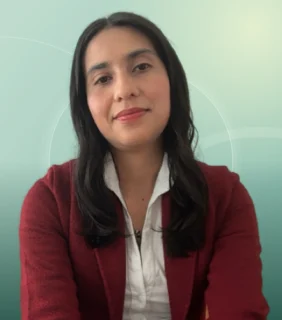 Profilfoto von Angie aus Hannover. Berufswunsch: Pharmazeut/in. Branche: Naturwissenschaften, Labor.