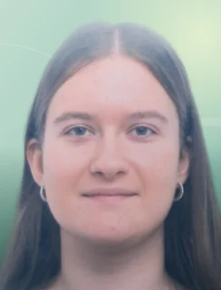 Profilfoto von Barbara aus Weingarten. Berufswunsch: Alltagshelfer/in und Babysitter/in. Branche: Gastronomie, Hotellerie, Tourismus und Finanzen, Buchhaltung.