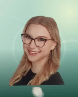 Profilfoto von Josephine aus Neubrandenburg. Berufswunsch: Model. Branche: Design, Musik, Tanz, Schauspiel und Marketing, Werbung.