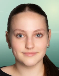 Profilfoto von Isa aus Solingen. Berufswunsch: Servicekraft. Branche: Gastronomie, Hotellerie, Tourismus.