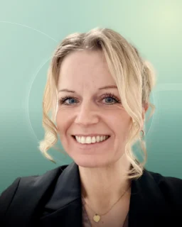 Profilfoto von Heike aus Niederkassel. Berufswunsch: Sachbearbeiter/in. Branche: Kundenservice und Verwaltung, Öffentlicher Dienst.