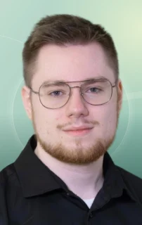 Profilfoto von Jannik aus Kempten. Berufswunsch: Fachinformatiker/in. Branche: Elektronik und IT, Informatik, Programmierung.