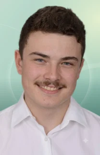 Profilfoto von Hans aus Hamburg. Berufswunsch: Garderobenhilfe und Gartenhilfe. Branche: Bildung, Pädagogik und Events, Messen, Promotion.