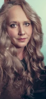 Profilfoto von Danielle aus Harsefeld. Berufswunsch: Berater/in - Bildung, Beruf und Beschäftigung und Callcentercontroller/in. Branche: Beratung, Consulting.