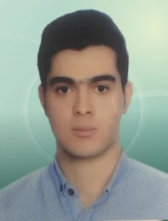 Profilfoto von Mohammadamin aus Steinfurt. Berufswunsch: Ingenieur/in – Agrartechnik. Branche: Technik, Technologiefelder.