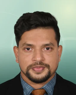 Profilfoto von Parvez aus Braunschweig. Berufswunsch: IT-Administrator/in und IT-System-Elektroniker/in. Branche: IT, Informatik, Programmierung.