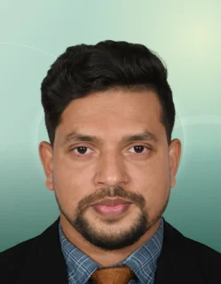 Profilfoto von Parvez aus Braunschweig. Berufswunsch: IT-Administrator/in und IT-System-Elektroniker/in. Branche: IT, Informatik, Programmierung.