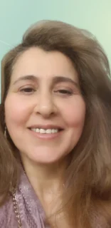 Profilfoto von Mirna aus Mülheim (Ruhr). Berufswunsch: Putzhilfe und Reinigungskraft. Branche: Haushalt, Babysitting und Körperpflege, Hauswirtschaft, Hygiene.