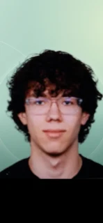 Profilfoto von Marc aus Bismark (Altmark). Berufswunsch: Lagerhelfer/in. Branche: Logistik, Transport, Verkehr.