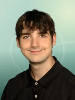 Profilbild von Jonathan