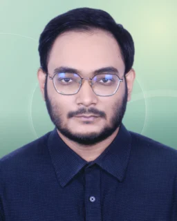 Profilfoto von Sheikh aus Germamy. Berufswunsch: Housekeeping und Lagerhelfer/in. Branche: Gastronomie, Hotellerie, Tourismus und Technik, Technologiefelder.
