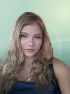 Profilbild von Lana
