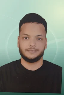 Profilbild von Aziz