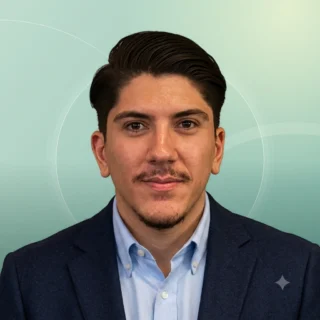 Profilbild von Bera-Ensar