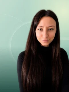 Profilfoto von Diana aus Mülheim (Ruhr). Berufswunsch: Erntehelfer/in und Gartenhelfer/in. Branche: Landwirtschaft, Garten und Produktion, Fertigung.
