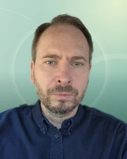 Profilfoto von Michal aus Helmond. Berufswunsch: Ausbaufacharbeiter/in. Branche: Landwirtschaft, Garten.