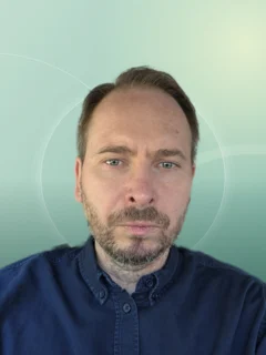 Profilfoto von Michal aus Helmond. Berufswunsch: Ausbaufacharbeiter/in. Branche: Landwirtschaft, Garten.