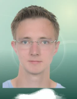 Profilfoto von Jerrit aus Borstel-Hohenraden. Berufswunsch: Beamt(er/in) – Justizdienst (mittl. Dienst) und Industriekaufmann/-frau. Branche: IT, Informatik, Programmierung und Landwirtschaft, Garten.