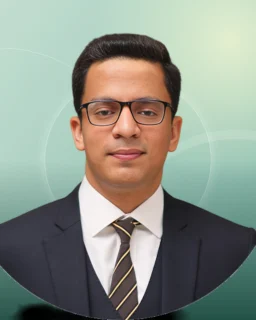 Profilfoto von Areeb aus Frankfurt (Oder). Berufswunsch: Betriebswirt/in - Logistik. Branche: Finanzen, Buchhaltung und Logistik, Transport, Verkehr.