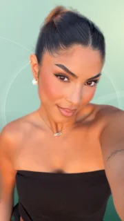 Profilfoto von Beyza aus Lippstadt. Berufswunsch: Telefonist/in. Branche: Verkauf, Handel.