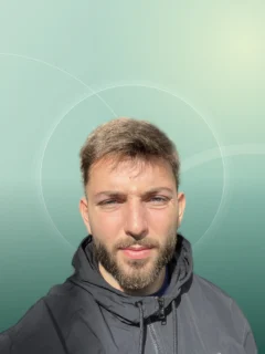 Profilfoto von Emin aus Stade. Berufswunsch: Lagerist/in. Branche: Körperpflege, Hauswirtschaft, Hygiene.