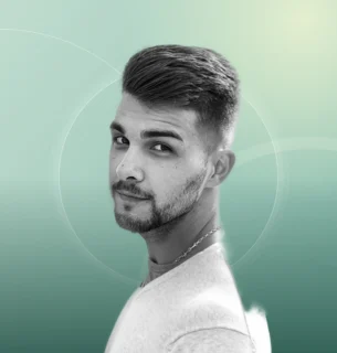 Profilfoto von Emanuel aus Kruft. Berufswunsch: Wirtschaftsingenieur/in und Data Scientist. Branche: IT, Informatik, Programmierung und Produktion, Fertigung.