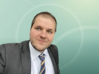 Profilfoto von Stephan aus Koblenz. Berufswunsch: HR Generalist/in. Branche: Jura, Rechtswesen und Personalwesen, HR.