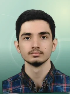 Profilfoto von Erfan aus Kaiserslautern. Berufswunsch: IT-Administrator/in und IT-Berater/in. Branche: IT, Informatik, Programmierung.